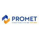 Promet logo