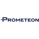 PROMETEON TYRE GROUP SRL logo