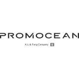 Promocean logo