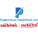 PROMOCIONES FANTASTICAS SAS logo