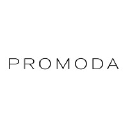 Promoda logo