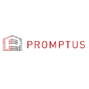 Promptus logo