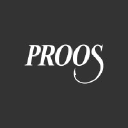 Proos Manufacturing logo