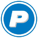 PROPAC CORP. logo