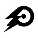 Propella Electric logo