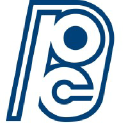 Continuus-Properzi logo