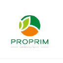 PRO PRIM logo