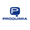 Proquimia logo