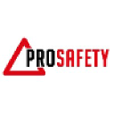 Prosafety logo