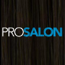 Pro Salon logo