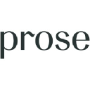 PROSE BEAUTY INC. logo