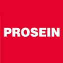 Prosein logo