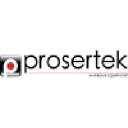 PROSERTEK SL logo