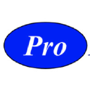 PROSHIPPING GROUP CORP.  NY OFFICE logo