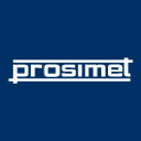 PROSIMET SPA logo