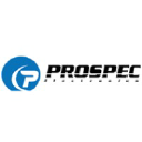 Prospec logo