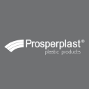 Prosperplast logo