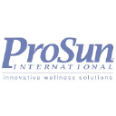 ProSun logo