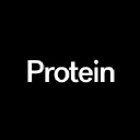 PROTEIN, S.A. logo