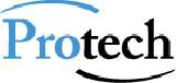 Pro-Tech logo