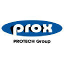 Protech Systems logo