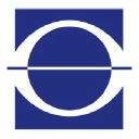 Protechna logo