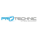 Protechnic logo