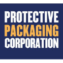 Protective Packaging logo