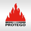 Protego logo