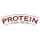 Protein for Pets logo