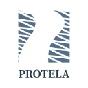 Protela logo