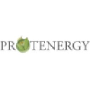 Protenergy logo