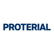 Proterial Cable logo