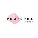 Proterra Foods logo