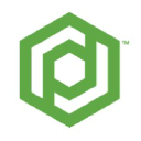 PROTERRA, INC. logo