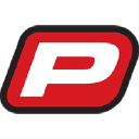 Protime Sports logo