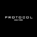 Protocol logo