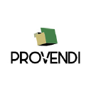 Provendi logo