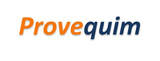 Provequim logo