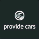 Provide Cars logo