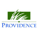 Providence logo