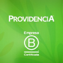 INGENIO PROVIDENCIA SA logo