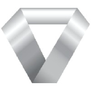 PROVISUR TECHNOLOGIES GMBH logo