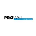 PROWELL INTERNATIONAL INC logo