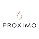 Proximo logo