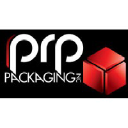 PRP PACKAGING  INC. logo