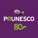 Prunesco logo