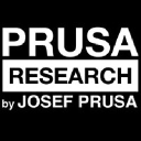 Prusa logo