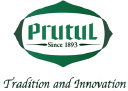 PRUTUL S.A. logo