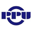 Prvi Partizan logo